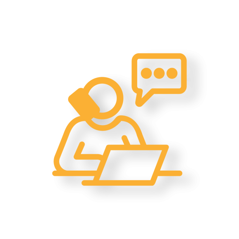 Drone Source Technologies - Partners in Drone Innovation | Shop Our Drones