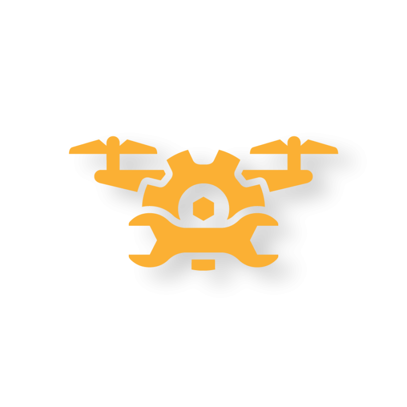 Drone Source Technologies - Partners in Drone Innovation | Shop Our Drones