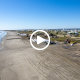 How SITECH Positively Impacted the Rebuilding of Grand Isle's Levee Dunes
