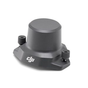 Mavic 3 RTK Module