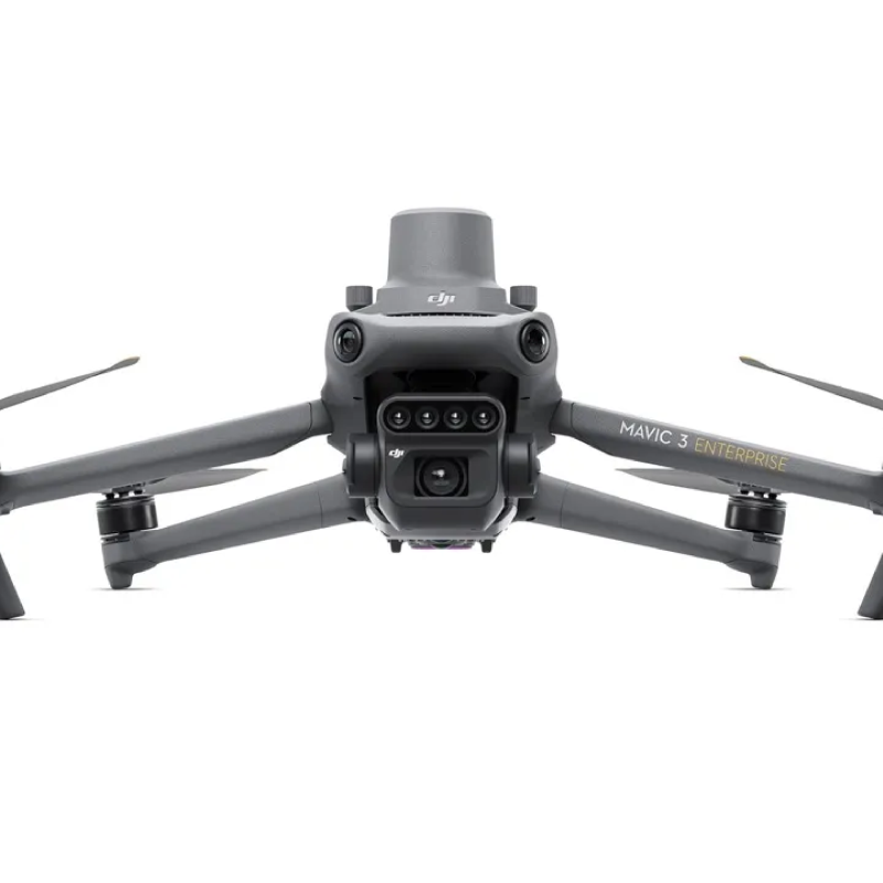Mavic 3M RTK package drone produtct