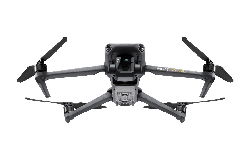 Mavic 3 Enterprise drone product image