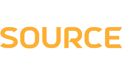 Drone Source Technologies Logo