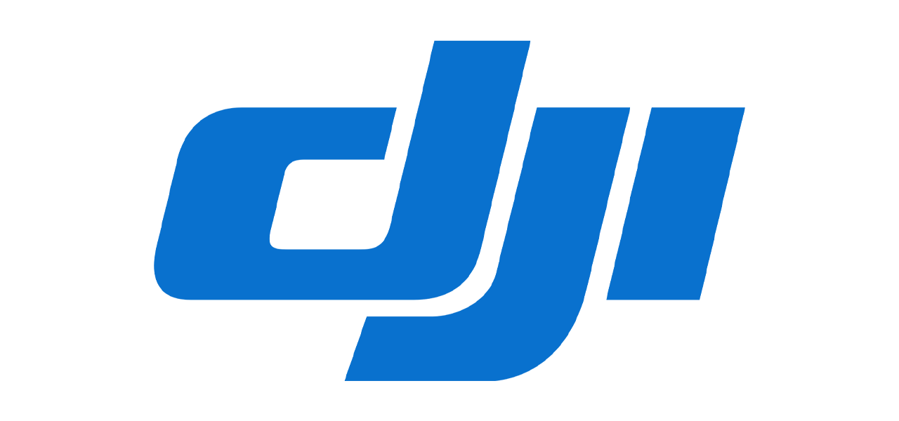 DJI_Innovations_logo