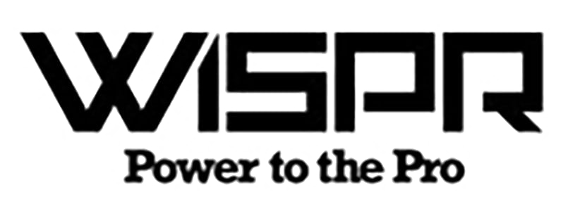 wispr-systems_logo