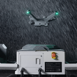 DJI Dock 2 - Image 3
