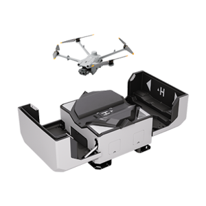 DJI Dock 2