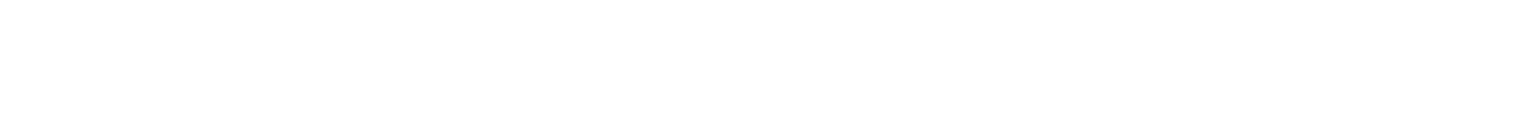 Drone Source Technologies - Partners in Drone Innovation | Shop Our Drones