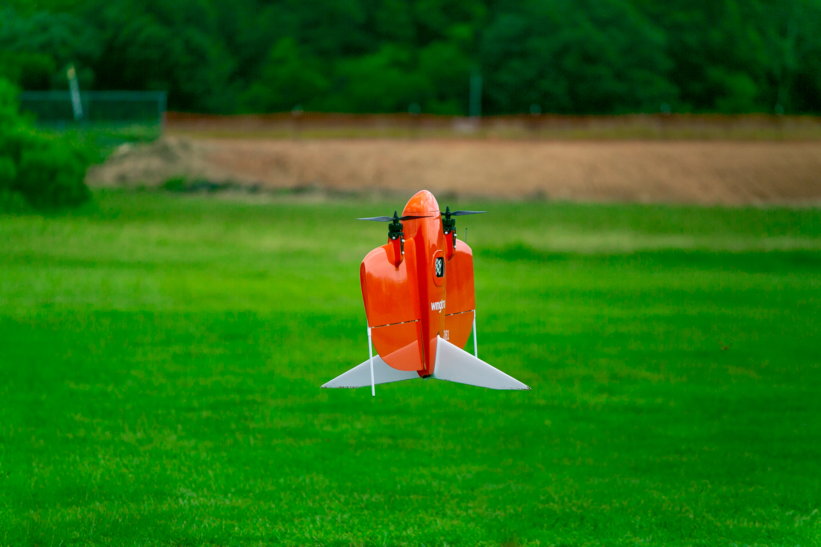 Drone Source Technologies - Partners in Drone Innovation | Shop Our Drones