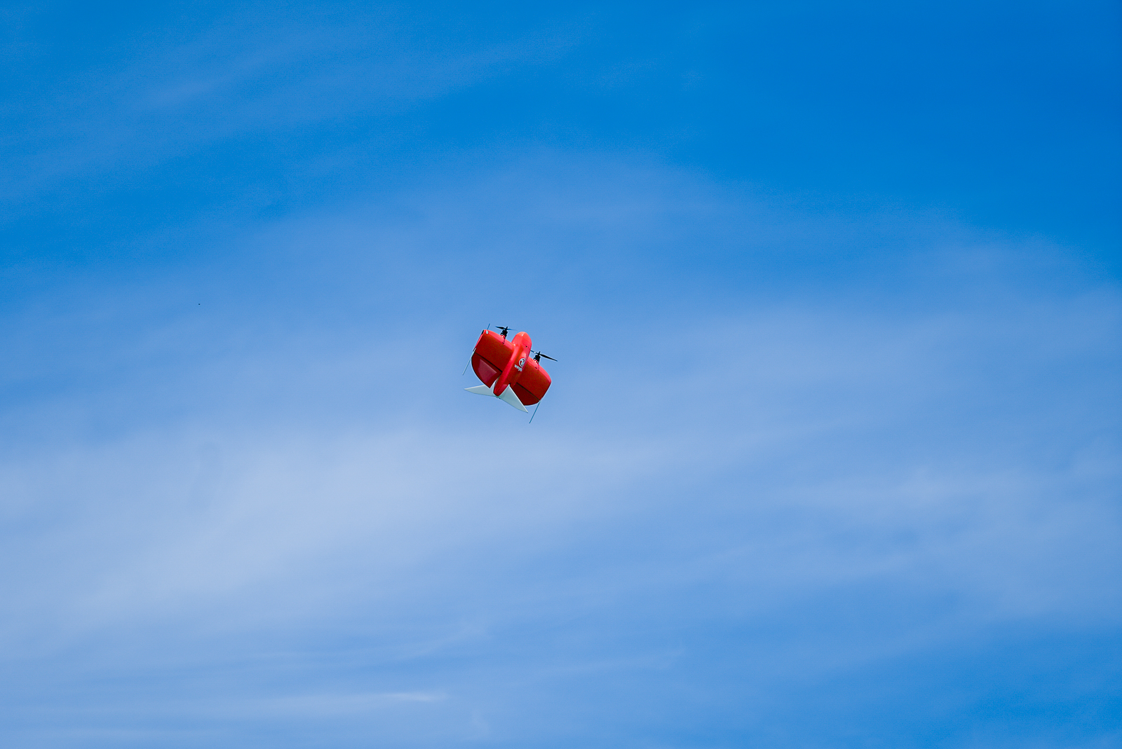 Drone Source Technologies - Partners in Drone Innovation | Shop Our Drones