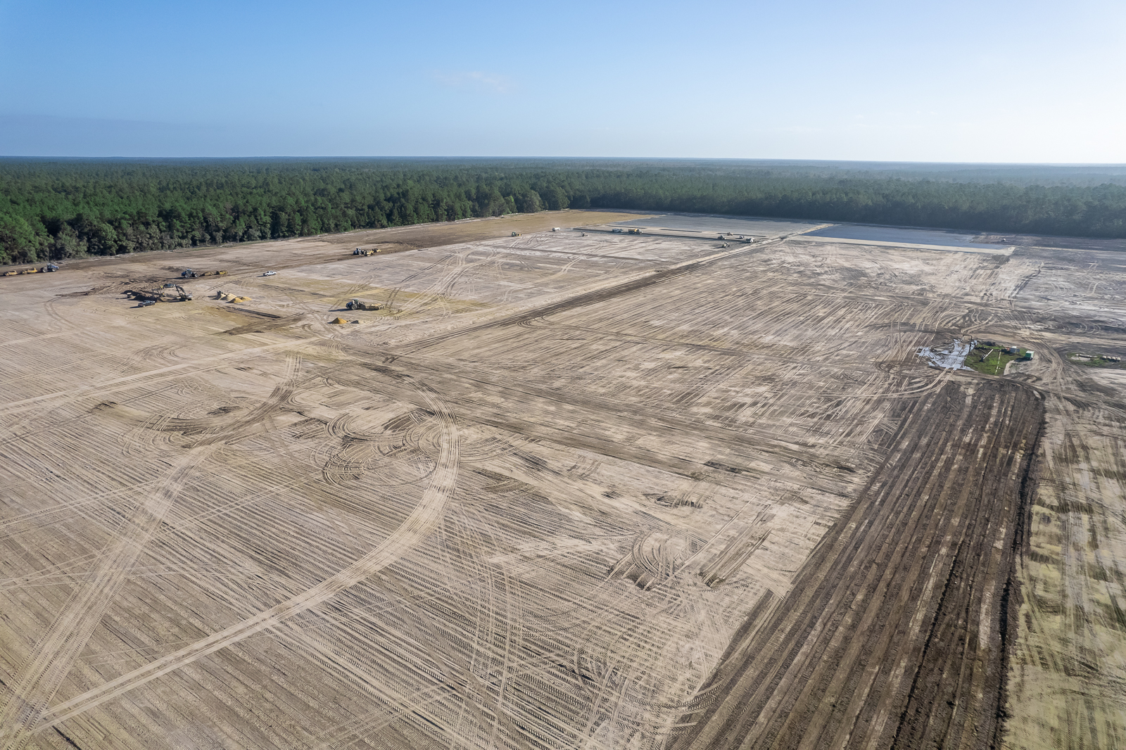 Drone Source Technologies - Partners in Drone Innovation | Shop Our Drones