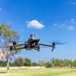 Breaking Down Drone Regulations: What You Need to Know