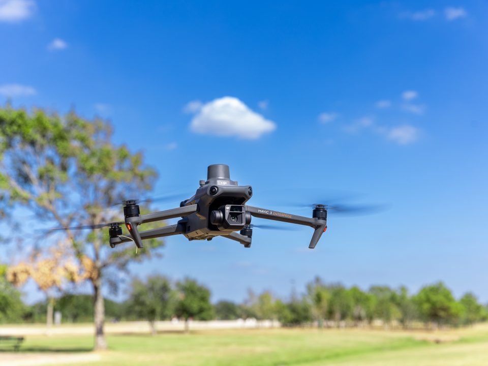 Breaking Down Drone Regulations: What You Need to Know