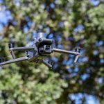 Holiday Safety: How Drones Enhance Public Event Safety