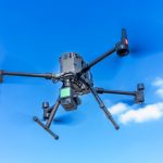 Drone Source Technologies: Your Premier Drone Provider